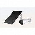 Dahua KIT/BF4CP-4G-0210B-XL/M0508 Wireless IoT kamera (4G Series)