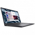 DELL Pro 15 Essential PV15265/AMD R5-8540U/16GB/512GB SSD/15,6" IPS FHD/W11P/3Y ProSpt/černá/bez adaptéru