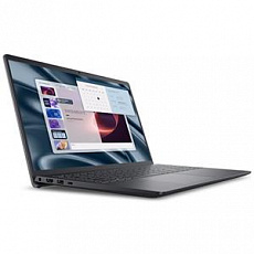 DELL Pro 15 Essential PV15265/AMD R5-8540U/16GB/512GB SSD/15,6" IPS FHD/W11P/3Y ProSpt/černá/bez adaptéru DELL Pro 15 Essential PV15265/AMD R5-8540U/16GB/512GB SSD/15,6" IPS FHD/W11P/3Y ProSpt/černá/bez adaptéru