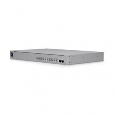 Ubiquiti USW-Pro-XG-10-PoE, UniFi Pro XG 10 PoE