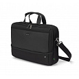 DICOTA Top Traveller FIVE 14-16"
