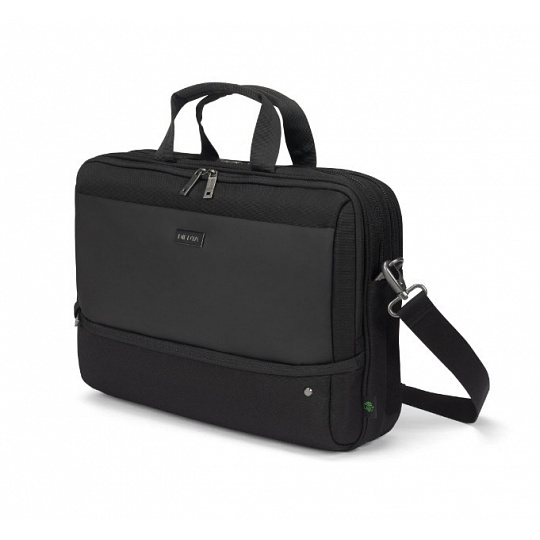 DICOTA Top Traveller FIVE 14-16"