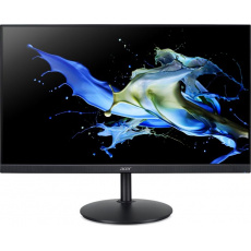 Acer/CB242Ybmiprx/23,8"/IPS/FHD/75Hz/1ms/Black/3R Acer/CB242Ybmiprx/23,8"/IPS/FHD/75Hz/1ms/Black/3R