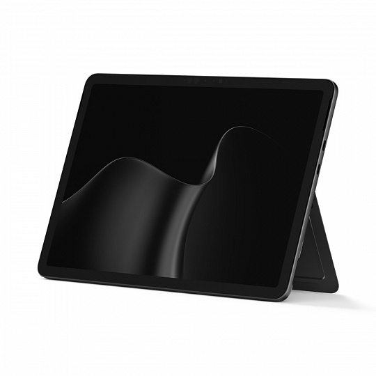Microsoft Surface Pro 12" (2. edice)/SD-X2 Plus/12"/2196x1464/T/16GB/256GB/Adreno/W11P/Black/2R Microsoft Surface Pro 12" (2. edice)/SD-X2 Plus/12"/2196x1464/T/16GB/256GB/Adreno/W11P/Black/2R