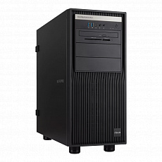 ASUS ExpertCenter Pro ET500A B8 ASUS ExpertCenter Pro ET500A B8