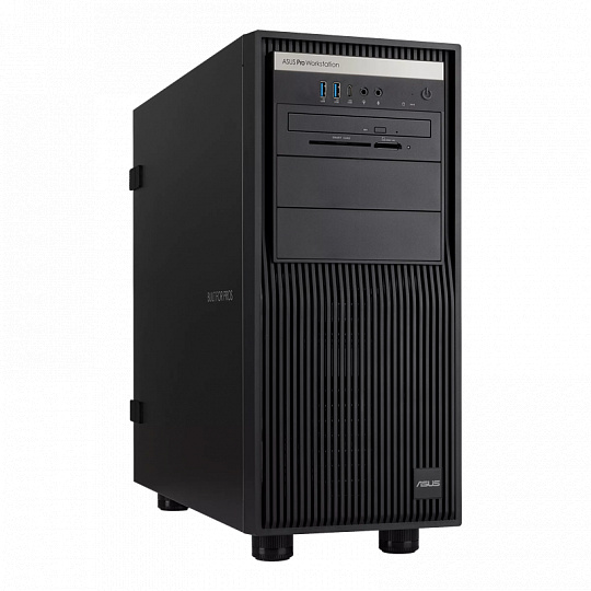 ASUS ExpertCenter Pro ET500A B8