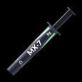 ARCTIC MX-7 8g - ULTIMATE Performance Teplovodivá pasta