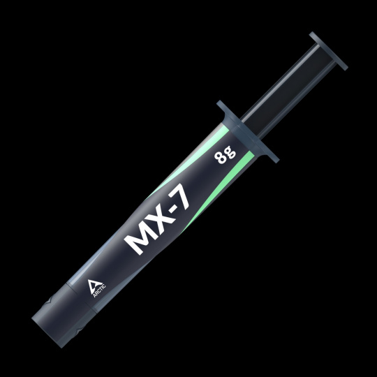 ARCTIC MX-7 8g - ULTIMATE Performance Teplovodivá pasta