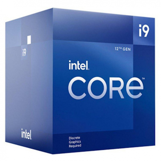 Intel/i9-12900/16-Core/2,4GHz/LGA1700