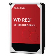 WD Red/2TB/HDD/3.5"/SATA/5400 RPM/3R WD Red/2TB/HDD/3.5"/SATA/5400 RPM/3R