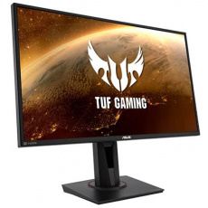 27" LED ASUS VG279QM GAMING