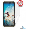 Screenshield Anti-Bacteria IGET Blackview GBV5500 folie na displej