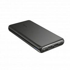 TRUST ESLA POWERBANK 10.000 mAh TRUST ESLA POWERBANK 10.000 mAh