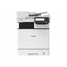 CANON i-SENSYS X C1533iF II + sada tonerů T10 CANON i-SENSYS X C1533iF II + sada tonerů T10