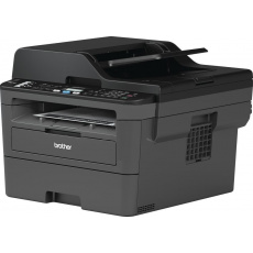 Brother MFC-L2712DN Brother MFC-L2712DN