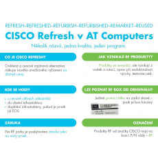 Cisco CBS220-16T-2G-EU REFRESH Cisco CBS220-16T-2G-EU REFRESH