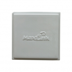 Anténa panelová MaxLink 15dBi 2,4GHz, N female Anténa panelová MaxLink 15dBi 2,4GHz, N female