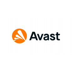 Avast Business Antivirus Unmanaged 1-4Lic  2Y EDU