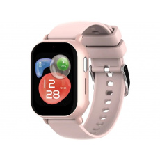 CARNEO GuardKid+ 4G/41/Sport Band/Pink CARNEO GuardKid+ 4G/41/Sport Band/Pink