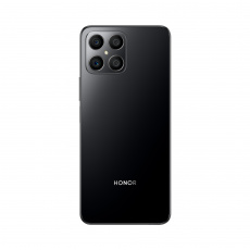 HONOR X8 (6/128GB) Black HONOR X8 (6/128GB) Black
