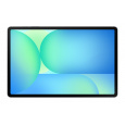 Samsung Galaxy Tab S10 FE+/SM-X620/13,1"/2880x1800/8GB/128GB/An15/Gray