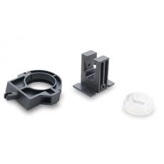 držák lnb na satelitní parabolu Toroidal 55 držák lnb na satelitní parabolu Toroidal 55