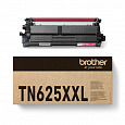 Brother TN625XXLM