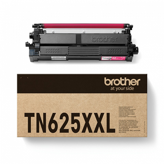 Brother TN625XXLM Brother TN625XXLM