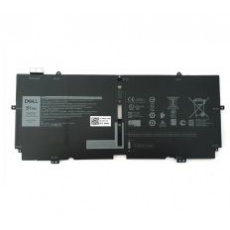 Dell Baterie 4-cell 51W/HR LI-ON pro XPS 7390, 7390 2v1