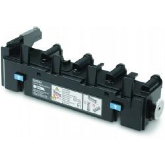 Epson toner AL-C3900N/CX37DN series Waste Toner Bottle 36k