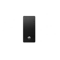 HP 290 G4 MT, i3-10100, 8GB, 256GB SSD, bez operačního systému HP 290 G4 MT, i3-10100, 8GB, 256GB SSD, bez operačního systému