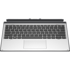 HP Elite x2 G8 Premium Keyboard