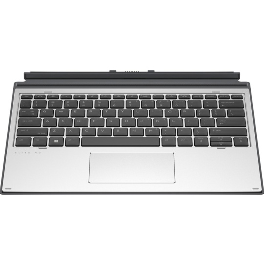 HP Elite x2 G8 Premium Keyboard