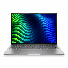 HP ZBook 8/G2i 16/U7-356H/16"/WUXGA/T/24GB/1TB/RTX 500/W11P/Silver/3R On-Site HP ZBook 8/G2i 16/U7-356H/16"/WUXGA/T/24GB/1TB/RTX 500/W11P/Silver/3R On-Site