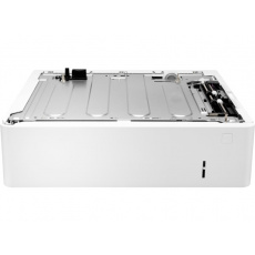 HP LaserJet Envelope Feeder HP LaserJet Envelope Feeder