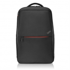 Batoh ThinkPad Professional 15.6" Backpack
