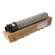 Ricoh - toner 842311 (IM C2000) 16500 stran, černý Ricoh - toner 842311 (IM C2000) 16500 stran, černý