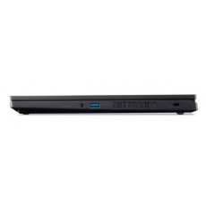 Acer Nitro V 15 (ANV15-52-59AW) i5-13420H/16GB/1TB SSD/15,6"/GF450/Win11 Home/černá Acer Nitro V 15 (ANV15-52-59AW) i5-13420H/16GB/1TB SSD/15,6"/GF450/Win11 Home/černá