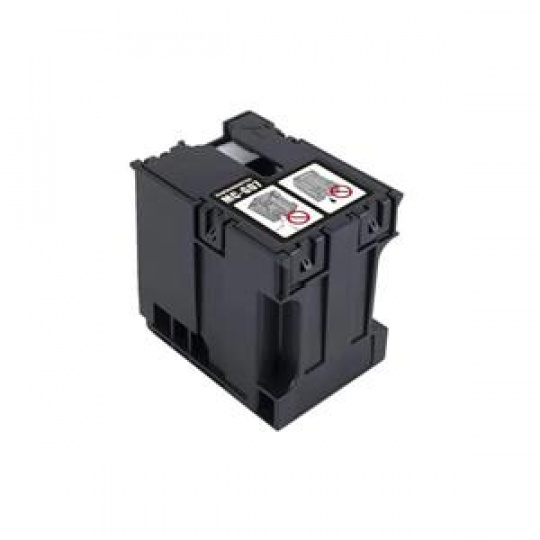 Canon odpadní nádobka MC-G07 pro Pixma G3480 a G3590