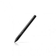 Dell Rugged Active Pen-PN720R Dell Rugged Active Pen-PN720R