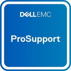 Dell 3Y Basic NBD to 5Y Prosupport NBD onsite pro R260