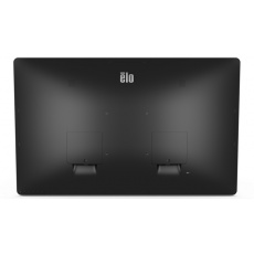 Elo 2702L 27IN LCD FHD PCAP/10-TOUCH USB CLEAR ZERO-BEZEL VG