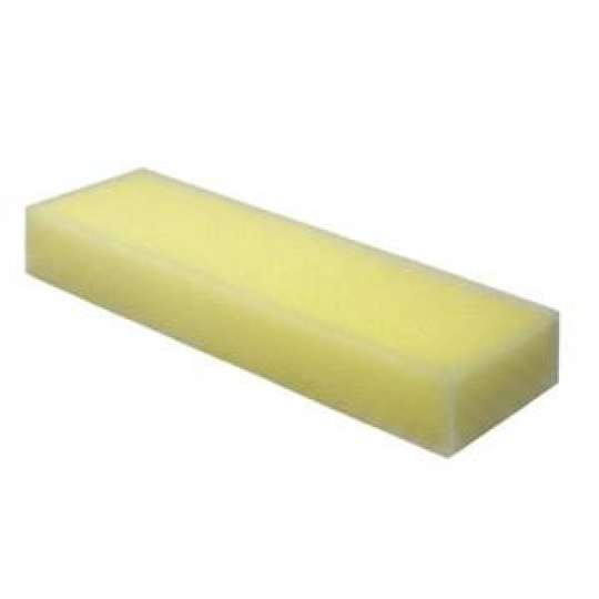 Salente EcoBoost, náhradní molitanový filtr Salente EcoBoost, náhradní molitanový filtr