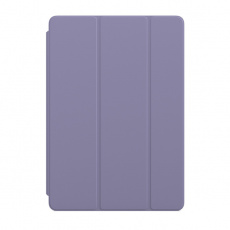 Smart Cover for iPad 9gen - En.Laven.