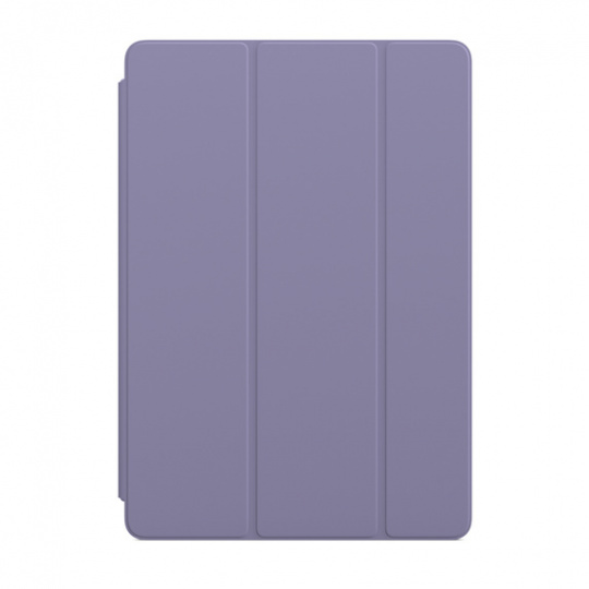 Smart Cover for iPad 9gen - En.Laven.