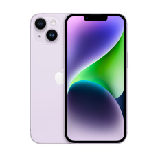 Apple iPhone 14/128GB/Purple