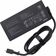 ADAPTER 450W 21V 3P(RECTANGLE)C14 orig. ASUS