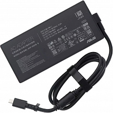 ADAPTER 450W 21V 3P(RECTANGLE)C14 orig. ASUS