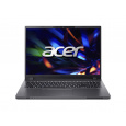 Acer TravelMate P2 16/TMP216-51-G2-TCO-536P/5-120U/16"/WUXGA/16GB/512GB/Intel int/W11P/Gray/2R