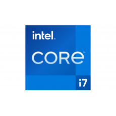 Intel/Core i7-12700K/12-Core/3,60GHz/LGA1700